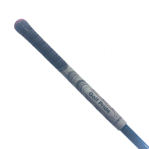 Used PXG 0341 X GEN2 3 FW/18.0 Deg/Stiff Flex/HC Even Flow Blue 6.0 75g