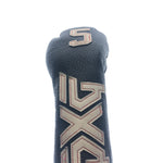 Used PXG 0341 X GEN2 3 FW/18.0 Deg/Stiff Flex/HC Even Flow Blue 6.0 75g
