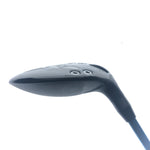 Used PXG 0341 X GEN2 3 FW/18.0 Deg/Stiff Flex/HC Even Flow Blue 6.0 75g