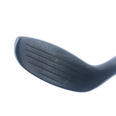 Used PXG 0341 X GEN2 3 FW/18.0 Deg/Stiff Flex/HC Even Flow Blue 6.0 75g