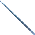 Used PXG 0341 X GEN2 3 FW/18.0 Deg/Stiff Flex/HC Even Flow Blue 6.0 75g