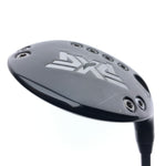 Used PXG 0341 X GEN2 3 Fairway Wood / 15 Degrees / Regular Flex