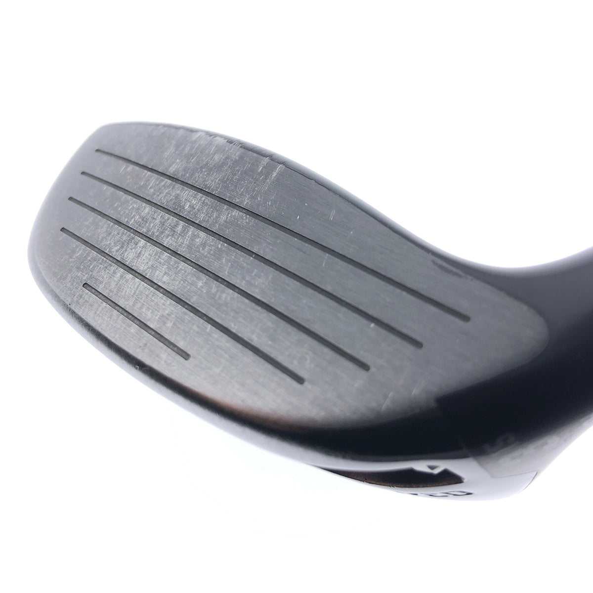 Used PXG 0341 X GEN2 3 Fairway Wood / 15 Degrees / Regular Flex