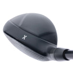Used PXG 0341 X GEN2 3 Fairway Wood / 15 Degrees / Regular Flex