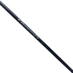 Used PXG 0341 X GEN2 3 Fairway Wood / 15 Degrees / Regular Flex