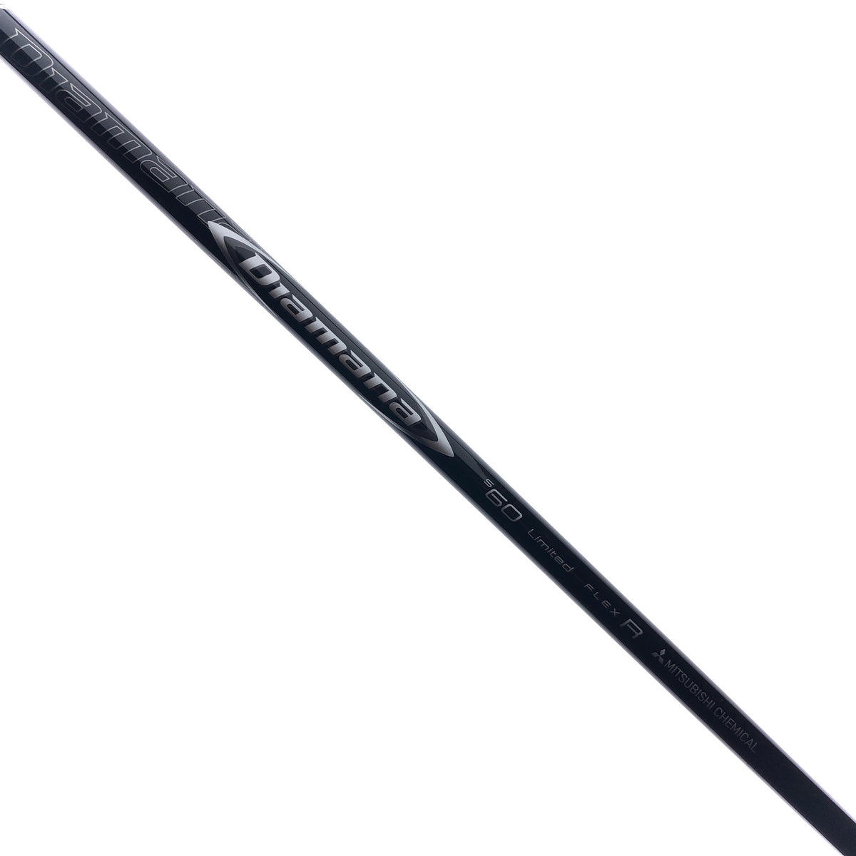 Used PXG 0341 X GEN2 3 Fairway Wood / 15 Degrees / Regular Flex