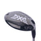 Used PXG 0341 X GEN2 3 Fairway Wood / 15 Degrees / Stiff Flex