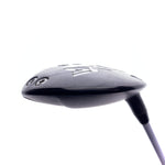 Used PXG 0341 X GEN2 3 Fairway Wood / 15 Degrees / Stiff Flex