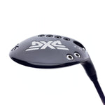 Used PXG 0341 X GEN2 3 Fairway Wood / 15 Degrees / Stiff Flex