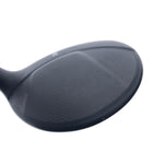 Used PXG 0341 X GEN2 3 Fairway Wood / 15 Degrees / Stiff Flex