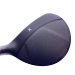 Used PXG 0341 X GEN2 3 Fairway Wood / 15 Degrees / Stiff Flex