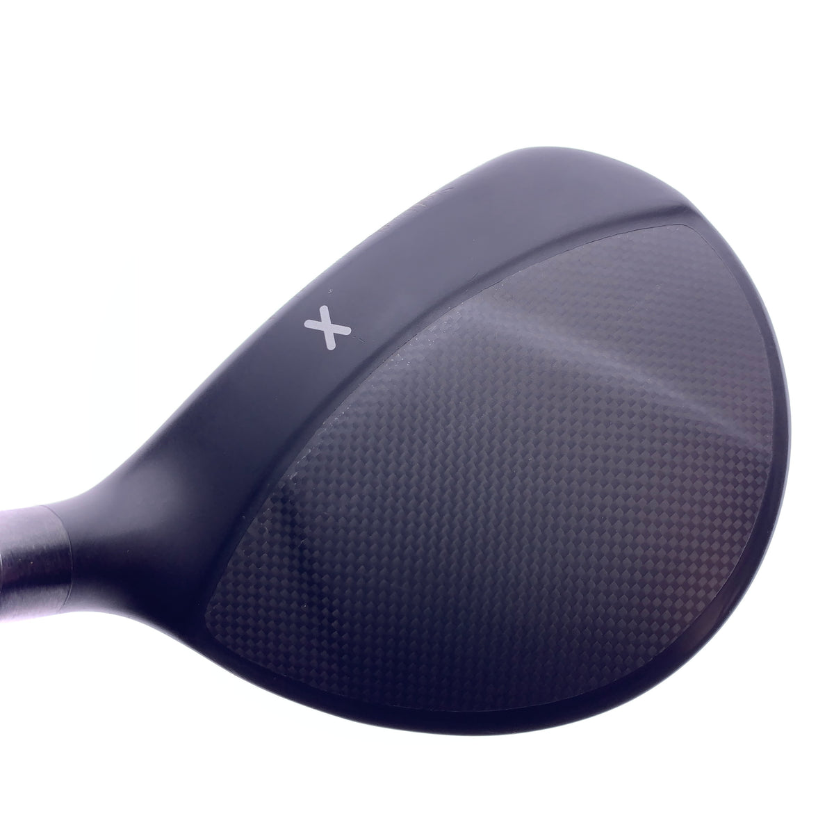 Used PXG 0341 X GEN2 3 Fairway Wood / 15 Degrees / Stiff Flex