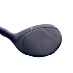 Used PXG 0341 X GEN2 3 Fairway Wood / 15 Degrees / Stiff Flex