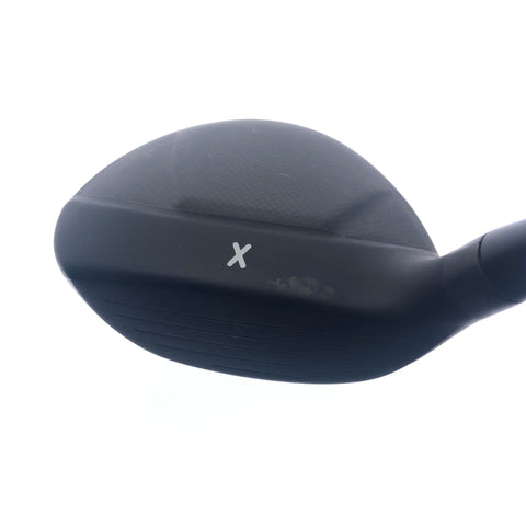 Used PXG 0341 X GEN2 3 Fairway Wood / 15 Degrees / Stiff Flex