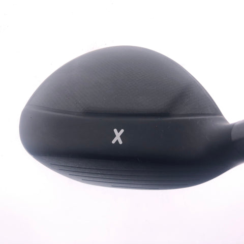 Used PXG 0341 X GEN2 3 Fairway Wood / 15 Degrees / Stiff Flex