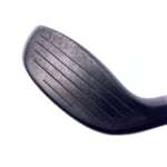 Used PXG 0341 X GEN2 3 Fairway Wood / 15 Degrees / Stiff Flex