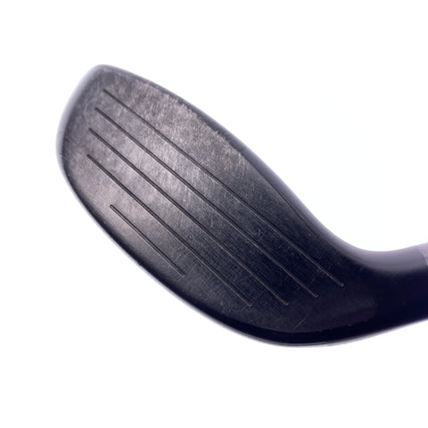 Used PXG 0341 X GEN2 3 Fairway Wood / 15 Degrees / Stiff Flex