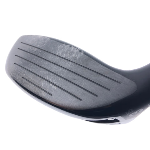 Used PXG 0341 X GEN2 3 Fairway Wood / 15 Degrees / Stiff Flex