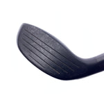 Used PXG 0341 X GEN2 3 Fairway Wood / 15 Degrees / Stiff Flex