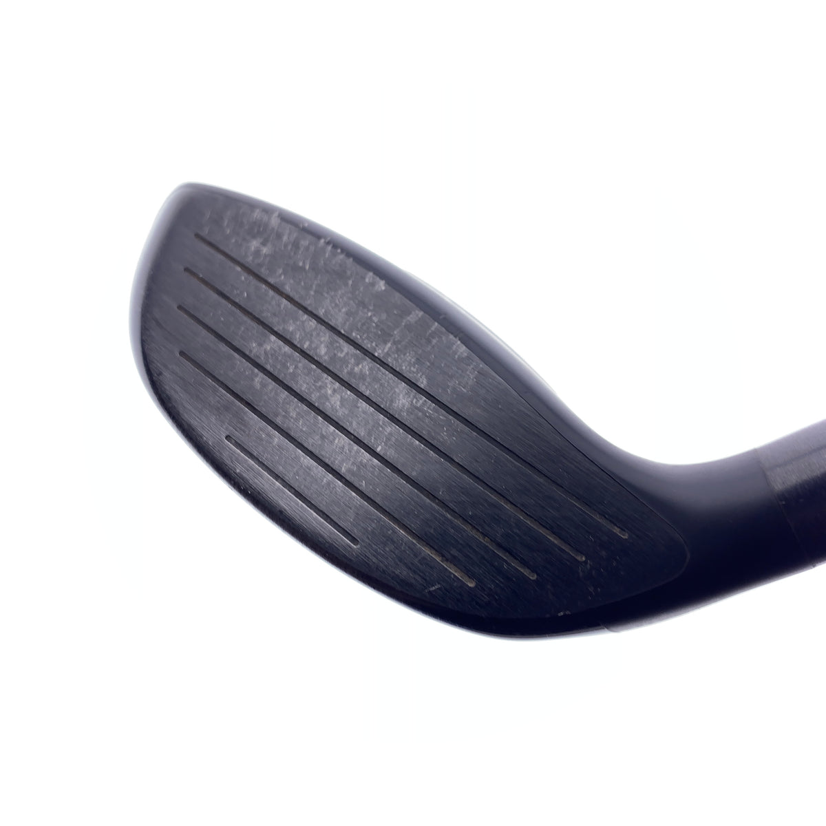 Used PXG 0341 X GEN2 3 Fairway Wood / 15 Degrees / Stiff Flex