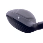 Used PXG 0341 X GEN2 3 Fairway Wood / 15 Degrees / Stiff Flex