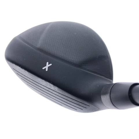Used PXG 0341 X GEN2 3 Fairway Wood / 15 Degrees / Stiff Flex