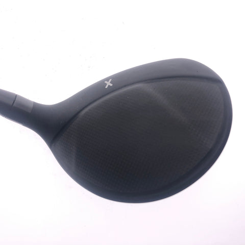 Used PXG 0341 X GEN2 3 Fairway Wood / 15 Degrees / Stiff Flex