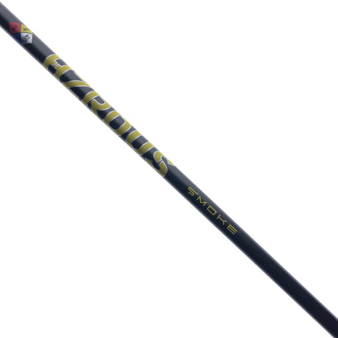 Used PXG 0341 X GEN2 3 Fairway Wood / 15 Degrees / Stiff Flex