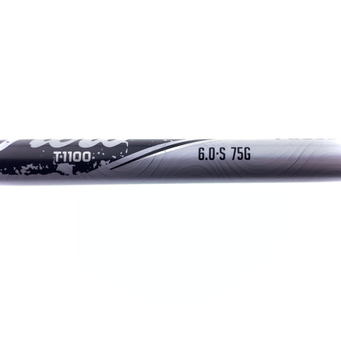 Used PXG 0341 X GEN2 3 Fairway Wood / 15 Degrees / Stiff Flex