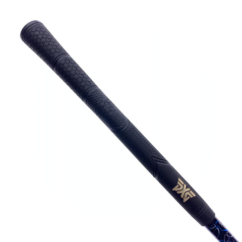 Used PXG 0341 X GEN2 3 Fairway Wood / 15 Degrees / Stiff Flex