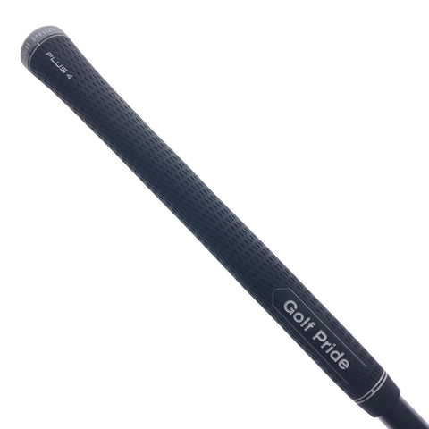 Used PXG 0341 X GEN2 3 Fairway Wood / 15 Degrees / Stiff Flex