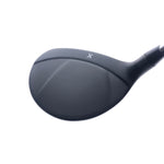 Used PXG 0341 X GEN2 3 Fairway Wood / 15 Degrees / X-Stiff Flex / Left-Handed