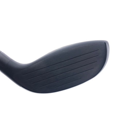 Used PXG 0341 X GEN2 3 Fairway Wood / 15 Degrees / X-Stiff Flex / Left-Handed
