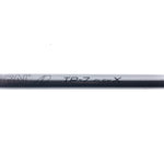 Used PXG 0341 X GEN2 3 Fairway Wood / 15 Degrees / X-Stiff Flex / Left-Handed