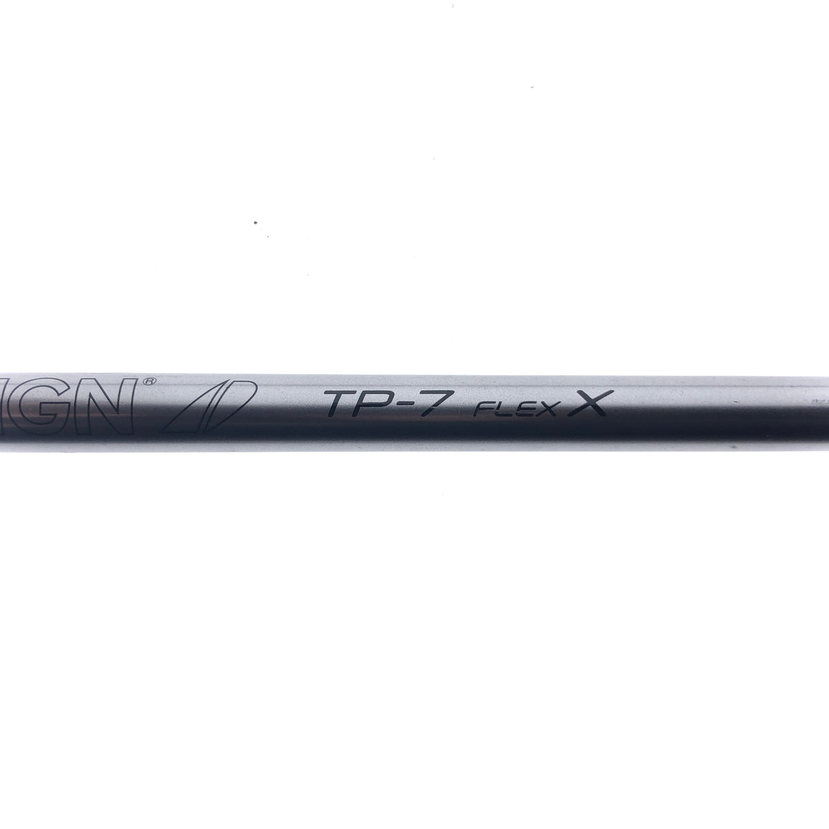Used PXG 0341 X GEN2 3 Fairway Wood / 15 Degrees / X-Stiff Flex / Left-Handed