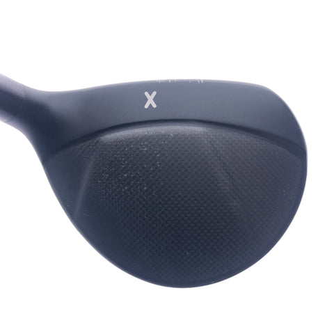 Used PXG 0341 X GEN2 3 Fairway Wood / 16 Degrees / Stiff Flex