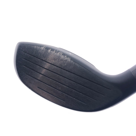 Used PXG 0341 X GEN2 3 Fairway Wood / 16 Degrees / Stiff Flex