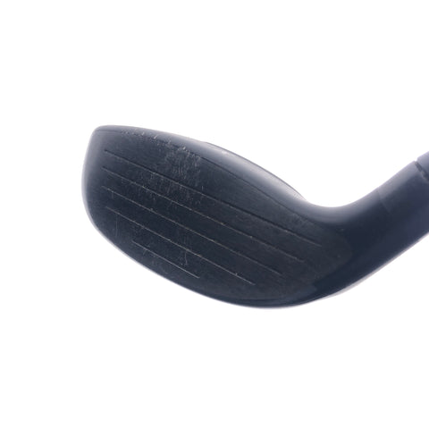 Used PXG 0341 X GEN2 3 Fairway Wood / 16 Degrees / Stiff Flex
