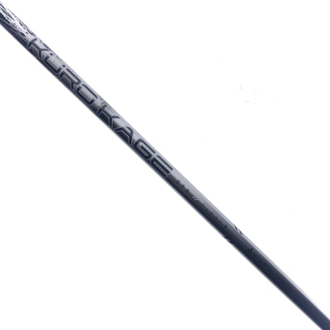 Used PXG 0341 X GEN2 3 Fairway Wood / 16 Degrees / Stiff Flex