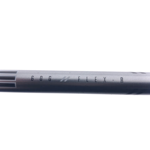 Used PXG 0341 X GEN2 3 Fairway Wood / 16 Degrees / Stiff Flex