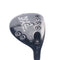 Used PXG 0341 X GEN2 3 Fairway Wood / 16 Degrees / Stiff Flex