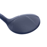 Used PXG 0341 X GEN2 3 Fairway Wood / 16.0 Degrees / Stiff Flex