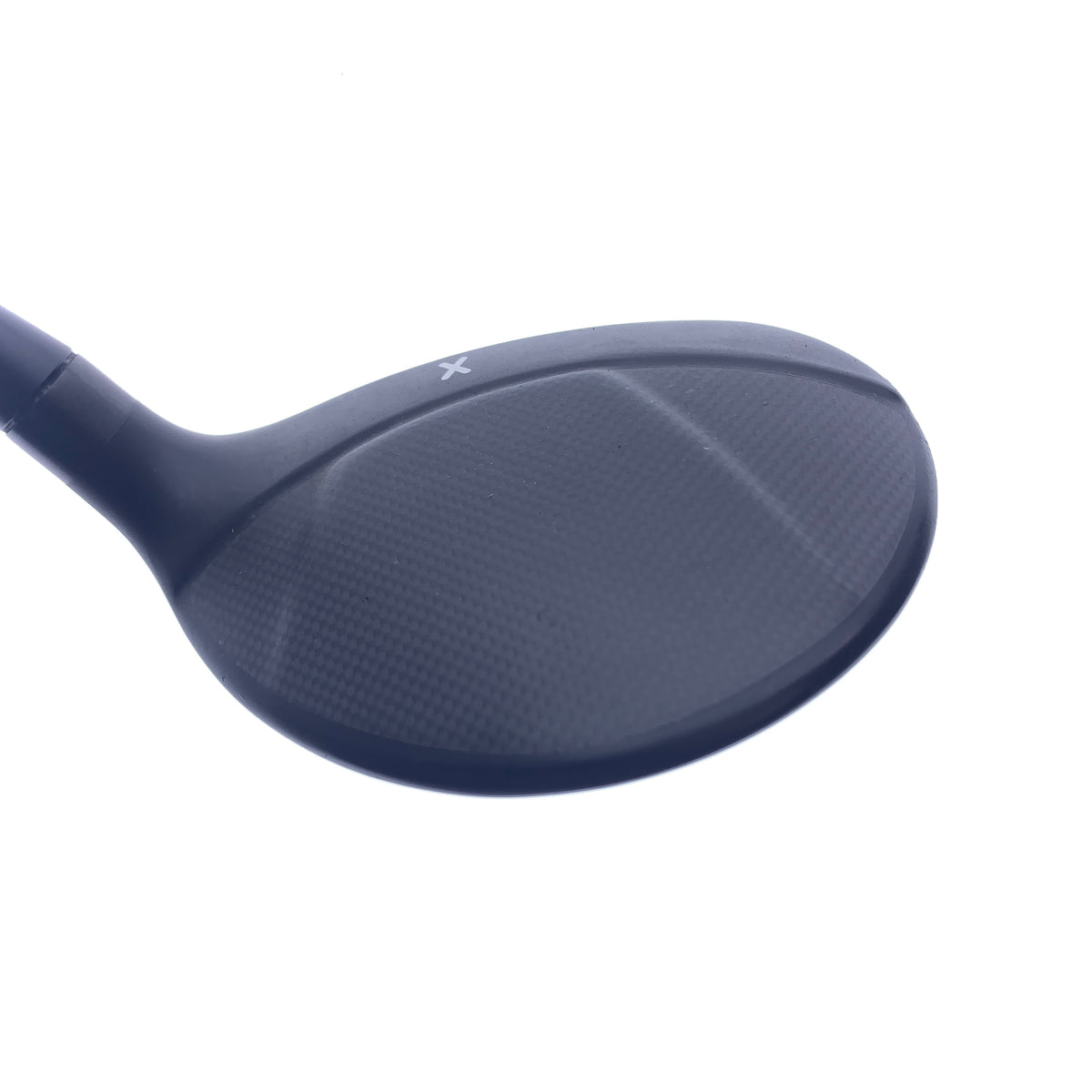 Used PXG 0341 X GEN2 3 Fairway Wood / 16.0 Degrees / Stiff Flex