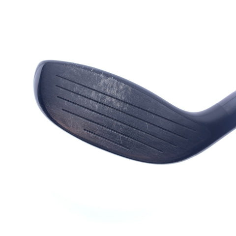 Used PXG 0341 X GEN2 3 Fairway Wood / 16.0 Degrees / Stiff Flex