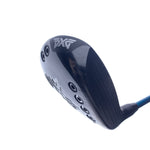 Used PXG 0341 X GEN2 3 Fairway Wood / 16.0 Degrees / Stiff Flex