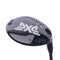 Used PXG 0341 X GEN2 5 Fairway Wood / 18 Degrees / Regular Flex