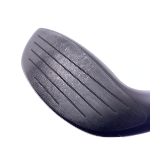 Used PXG 0341 X GEN2 5 Fairway Wood / 18 Degrees / Regular Flex