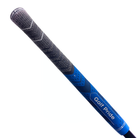 Used PXG 0341 X GEN2 5 Fairway Wood / 18 Degrees / Regular Flex