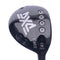 Used PXG 0341 X GEN2 5 Fairway Wood / 18 Degrees / Regular Flex