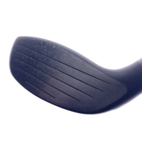 Used PXG 0341 X GEN2 5 Fairway Wood / 18 Degrees / Stiff Flex